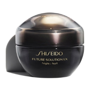 極上御藏晚霜 50ml