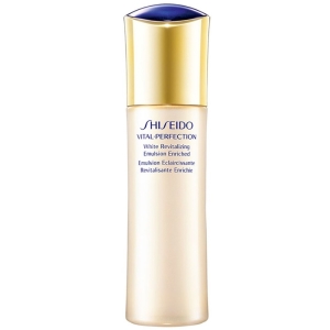 全效抗痕亮采賦活乳 100ml