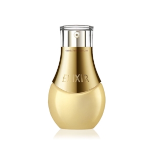 膠原超緊緻精華 35ml