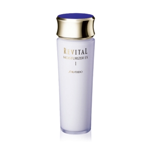莉薇特麗全效乳液 100ml