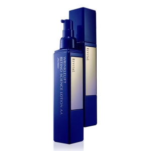 莉薇特麗抗皺精露AA 125ml