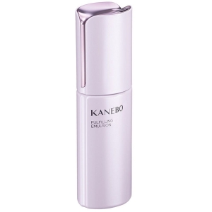 萃齡彈潤抗痕乳 100ml