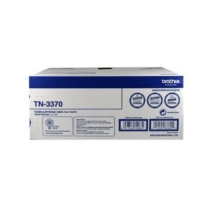 BROTHER TN-3370原廠碳粉匣 適用:MFC-8910DW/HL-5470DW