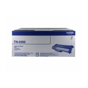 BROTHER TN-3350原廠碳粉匣 適用:MFC-8910DW/8510DN/HL-5450DN/5470DW