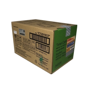 Fuji Xerox CT201937 原廠標準容量碳粉匣 適用 :P355d/P365d/M355df