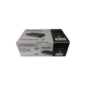 RICOH 407247 SP 311HS原廠高容量碳粉匣 適用:SP 325SFNw/325DNw/311SFNw/311DNw