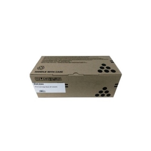 RICOH 407720 SP C252HSKT原廠黑色高容量碳粉匣 適用:SP C252SF