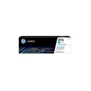 HP CF511A 原廠藍色碳粉匣 適用:M154a/M154nw/M180n/M181fw