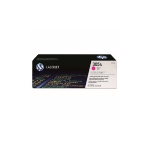 HP CE413A 原廠紅色碳粉匣 適用:LJ Pro color MFP M375/M475/M451