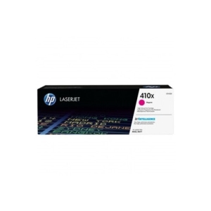 HP CF413X原廠紅色高容碳粉匣 適用:M452dn/M452dw/M452nw/M377dw/M477fnw/M477fdw