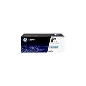 HP CF230A 原廠黑色碳粉匣 適用:M203d/M203dn/M203dw/M227fdn/M227fdw