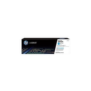 HP CF501A 原廠藍色碳粉匣 適用: M254dw/M281fdw