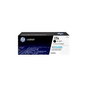 HP CF217A 原廠黑色碳粉匣 適用:M102a/M102w/M130a/M130fn/M130fw/M130nw