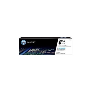 HP CF510A 原廠黑色碳粉匣 適用:M154a/M154nw/M180n/M181fw