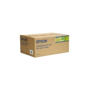 EPSON S051099原廠感光滾筒 適用:EPL-6200/EPL-6200L/M1200