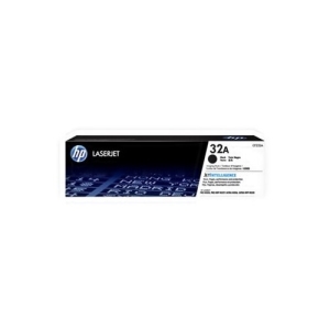 HP CF232A 原廠感光鼓 適用:M203dw/M227fdn/M277fdw/M148dw/M148fdw
