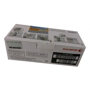 Fuji Xerox CT201591原廠黑色碳粉匣 適用:CP105b/CP205/CP205w/CP215w/CM205b/CM205f/CM205fw/CM215b/CM215fw