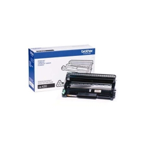 BROTHER DR-420原廠滾筒組 適用:MFC-7360/ 7360N/ 7460DN/ 7860DW