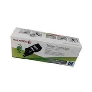 Fuji Xerox CT201592原廠藍色高容碳粉匣 適用:CP105b/CP205/CP205w/CP215w/CM205b/CM205f/CM205fw/CM215b/CM215fw