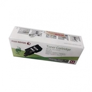 Fuji Xerox CT201593原廠紅色高容碳粉匣 適用:CP105b/CP205/CP205w/CP215w/CM205b/CM205f/CM205fw/CM215b/CM215fw