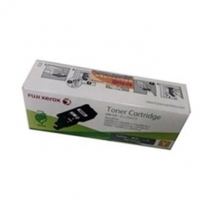 Fuji Xerox CT201594原廠黃色高容碳粉匣 適用:CP105b/CP205/CP205w/CP215w/CM205b/CM205f/CM205fw/CM215b/CM215fw