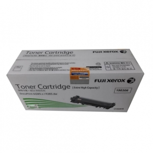 Fuji Xerox CT202878原廠高容量碳粉匣 適用:P285dw/M285z