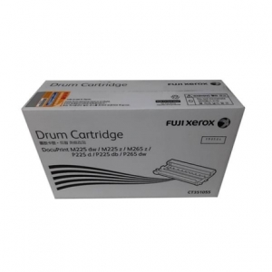 Fuji Xerox CT351055原廠感光鼓 適用:M225dw/M225z/M265z/P225d/P265dw