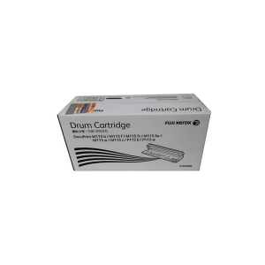 Fuji Xerox CT351005原廠感光鼓 適用:P115b/M115b/M115fs/P115w/M115w/M115z
