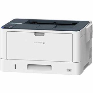 Fuji Xerox DocuPrint 3205d A3網路高速黑白雷射印表機