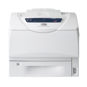 Fuji Xerox DocuPrint 3055 A3網路高速黑白雷射印表機 DP 3055