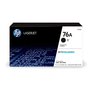 HP CF276A 原廠黑色碳粉匣 適用:M404dn/M404dw/M404n/M428fdn/M428fdw