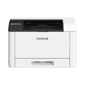 FUJIFILM ApeosPrint C325 dw A4彩色無線雙面雷射印表機