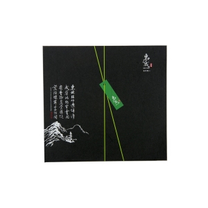 KO-G-300鐵觀音
