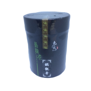 SDO-150凍頂烏龍
