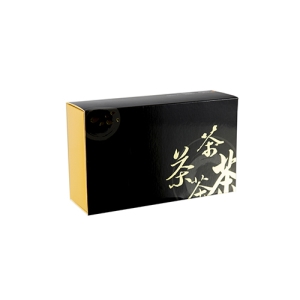 C-B包種茶包