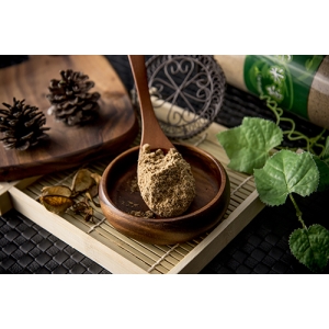 【源霧】SS-3茶籽粉