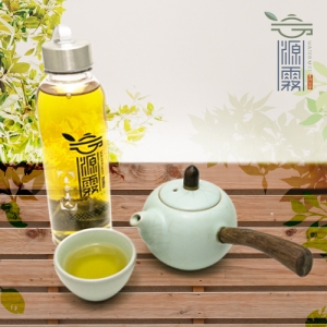 【源霧】TC-13冷泡茶