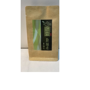 【源霧】包種茶浴包