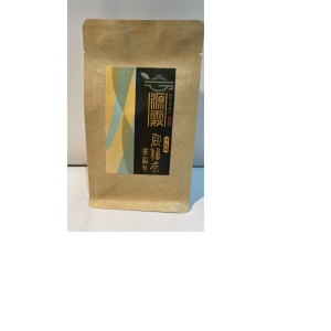 【源霧】洋甘菊包種茶浴包
