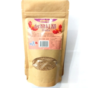 台灣紅藜250g