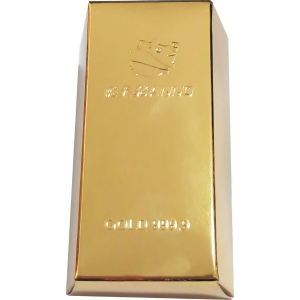【臺中市大安區農會】飛天豬 金磚米