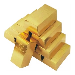 【臺中市大安區農會】飛天豬 金磚米金字塔( 單座/10層/55盒 )