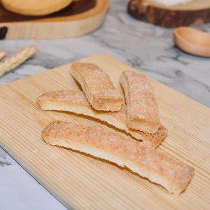 餐會點心~香酥棒