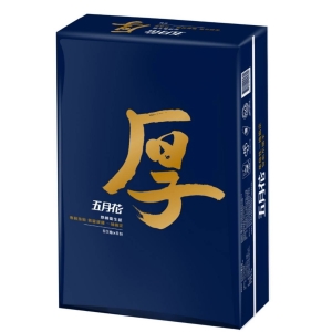 (免運費)五月花厚棒抽取式衛生紙