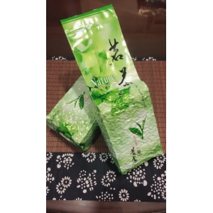 【双霖茶莊】冷泡綠茶 清爽甘甜