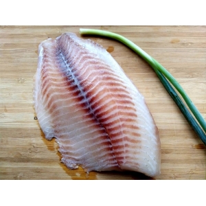 去刺無CO鯛魚片