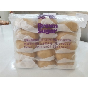 翠玉小爆漿包15入
