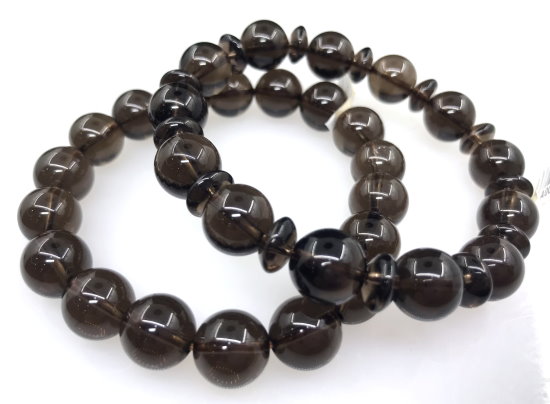 b2af3e19-7f7a-497c-b1af-