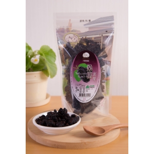 桑椹蜜果(180g)