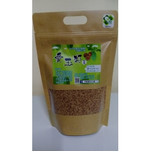 愛玉籽半斤 300g